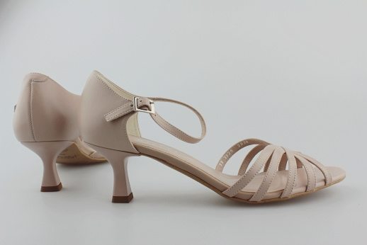 Kotyl 3825 beżowy lico