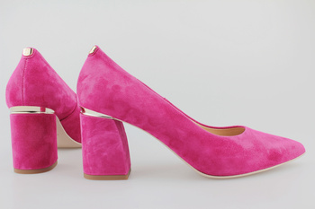 Sala 9727 fuksjowy 1311