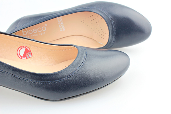 Arka bioeco 5627 granat