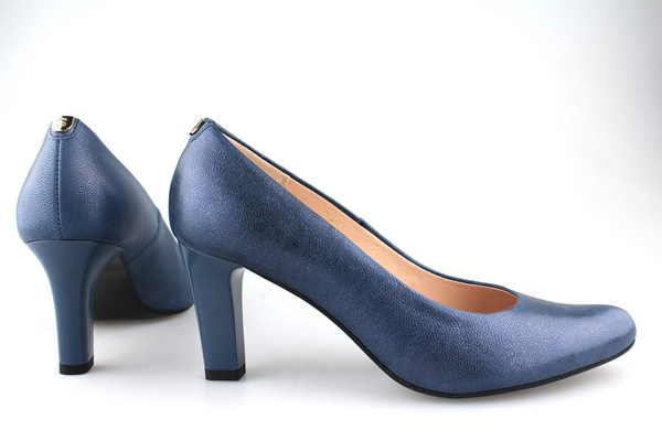 Sala 5051 niebieski 1221