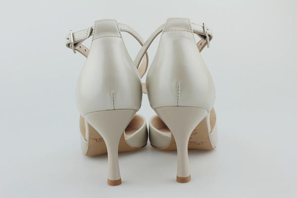 Kotyl 3727 perła lico