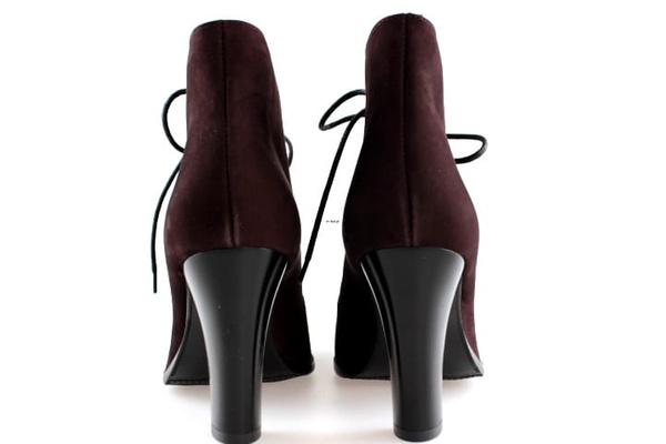 Wodowski 1055 bakłażan