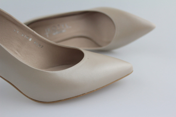 Kotyl 3789 perła lico