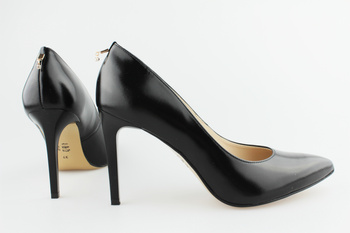 Anis 4550 czarny toska