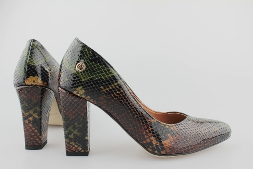 Prestige 2224 wężowy