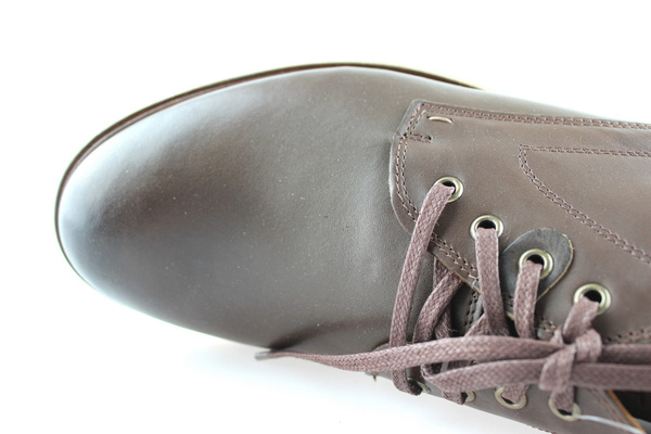 Krisbut 6318-3 brąz