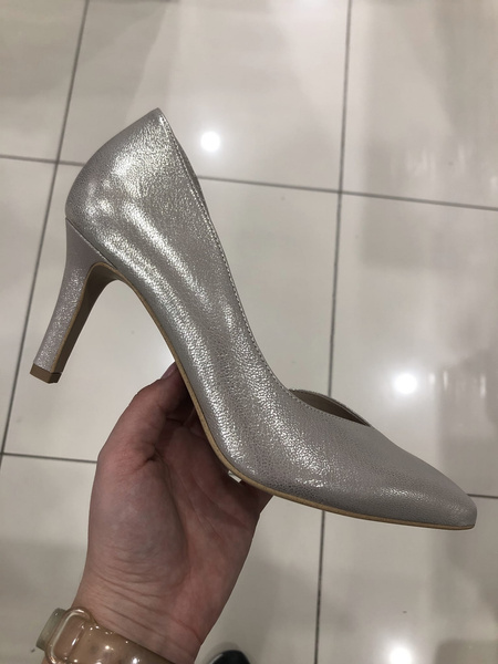 Kotyl 3787 złoto ef