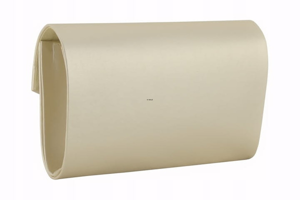 Kopertówka polska jasne złoto