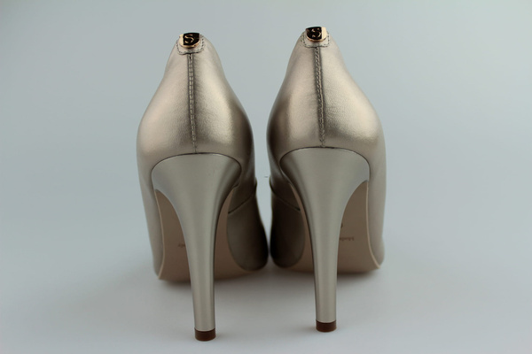 Sala 9116 złoty platyna 1099