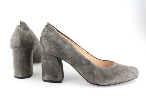 Sala 9451 ziemia zamsz 1462