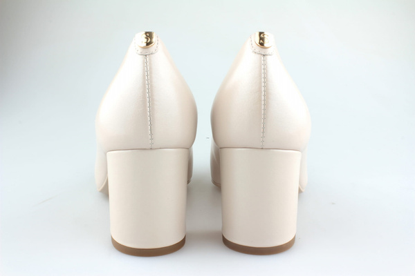 Sala 9222 jasny beż 203