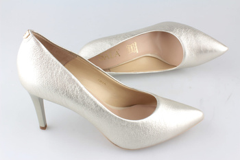 Sala 1816 platyna 1100