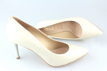 Sala 1816 ecru lico 1230