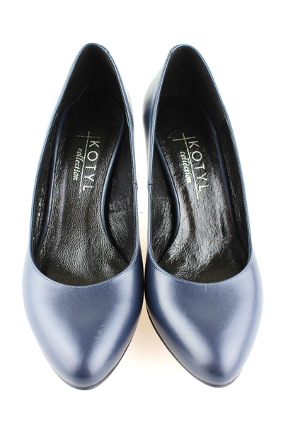 Kotyl 892 granat lico