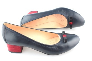 Arka bioeco 5640 granat