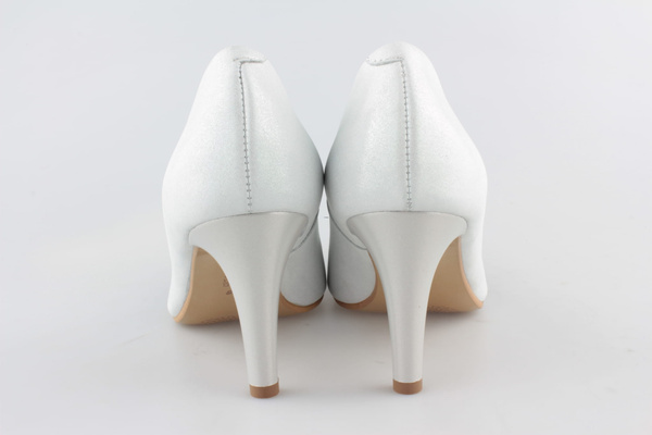 Espirito 990 srebro 16044