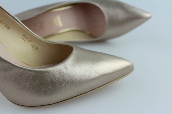 Sala 9116 złoty platyna 1099