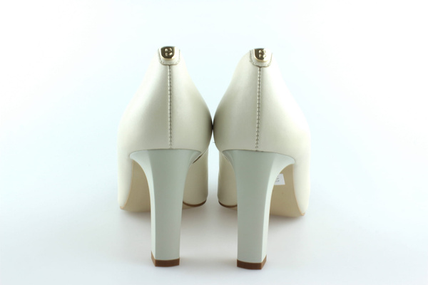 Sala 7061 ecru perła