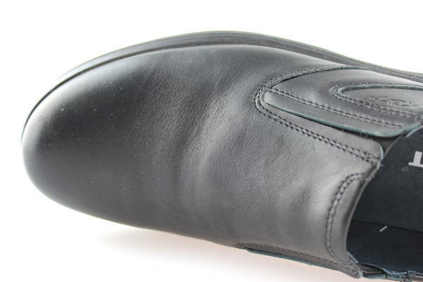 Krisbut 4973-1 czarny