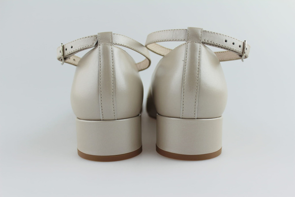 Kotyl 9919 perła lico