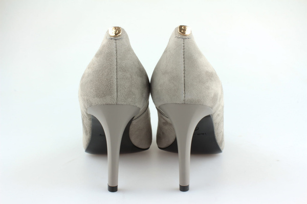 Sala 1816 ziemia zamsz 1318