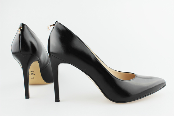 Anis 4550 czarny toska