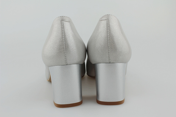 Kotyl 5431 srebrny ef