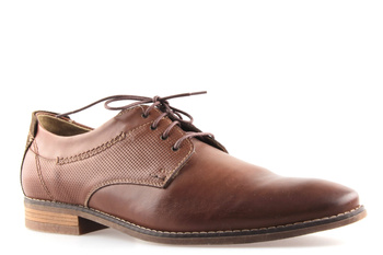 Krisbut 5049-3 brąz