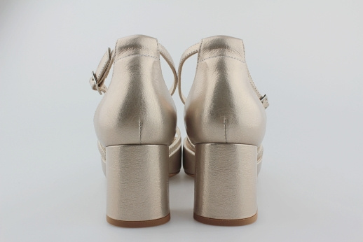 Kotyl 5430 złoty vera