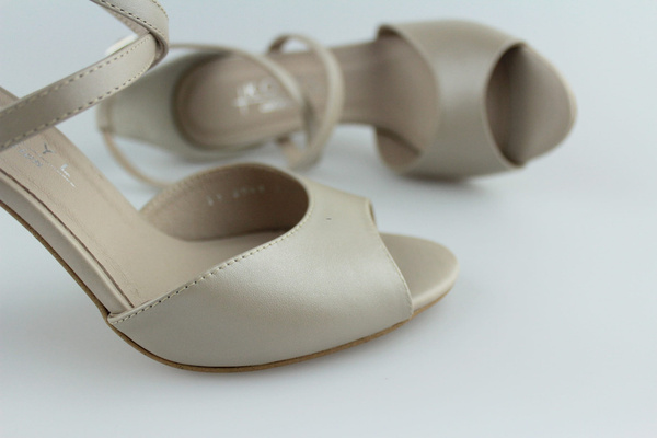 Kotyl 5949 perła lico