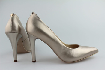 Sala 9116 złoty platyna 1099