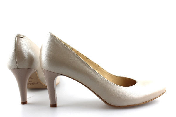 Kotyl 892 perła lico