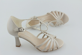 Kotyl 4380 perłowy perła