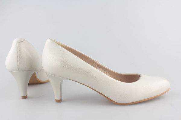 Espirito 608 złoto przecierka