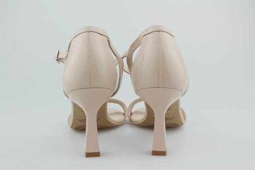 Kotyl 4367 złoty vera