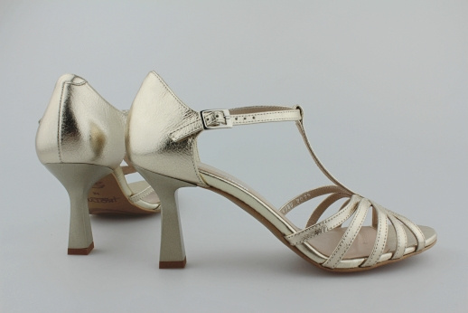 Kotyl 4380 złoty lico