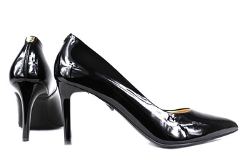 Sala 1816 czarny lakier 07