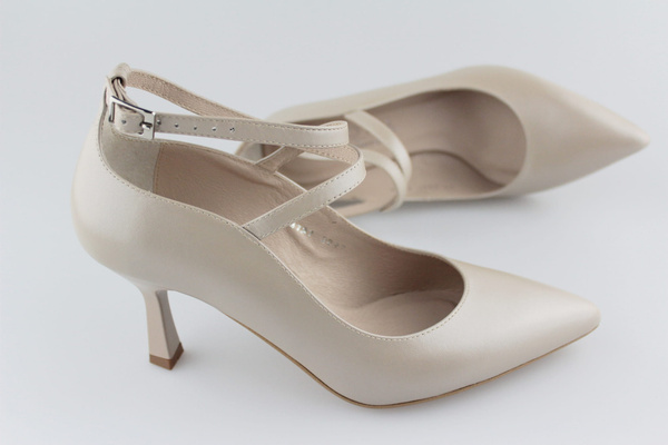 Kotyl 3797 perła lico