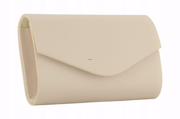 Kopertówka polska beż