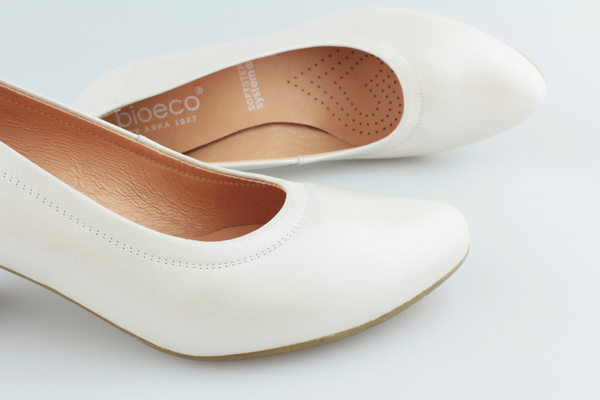 Arka bioeco 5522 perła 2380