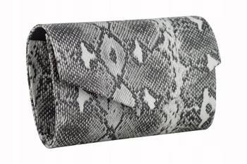 Kopertówka polska wąż