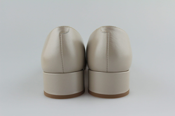 Kotyl 9921 perła lico