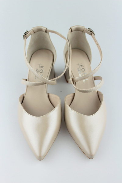 Kotyl 5429 perła lico