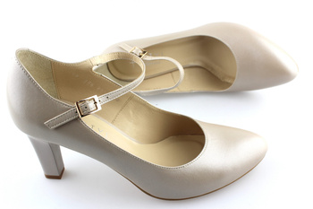 Kotyl 888 perła lico