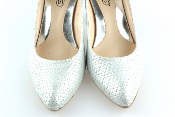 Embis 1570 srebro jodełka c-12