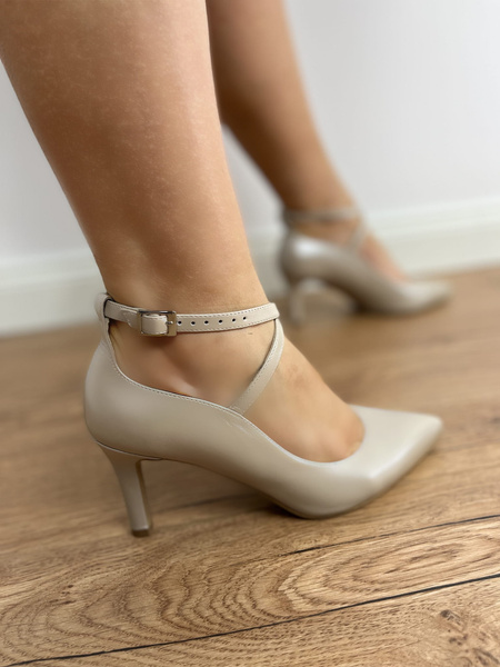 Kotyl 3798 perła lico