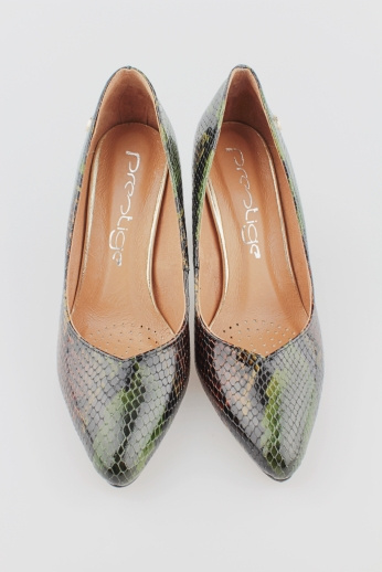 Prestige 2224 wężowy