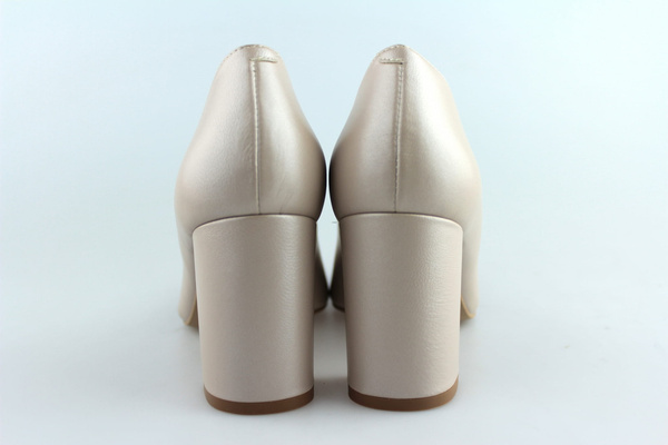 Kotyl 3783 perła lico