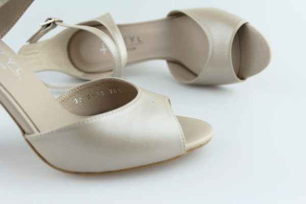 Kotyl 5915 perła lico