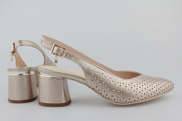 Sala 9842 złoty platynowy 1099